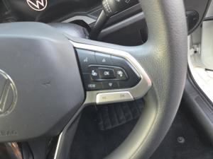 Volkswagen Polo 1.0 TSI - Image 10
