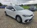 Volkswagen Polo 1.0 TSI - Thumbnail 1