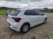 Volkswagen Polo 1.0 TSI - Thumbnail 2