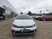 Volkswagen Polo 1.0 TSI - Thumbnail 4