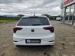 Volkswagen Polo 1.0 TSI - Thumbnail 5