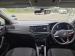 Volkswagen Polo 1.0 TSI - Thumbnail 6