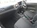 Volkswagen Polo 1.0 TSI - Thumbnail 7
