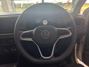 Volkswagen Polo 1.0 TSI - Image 8