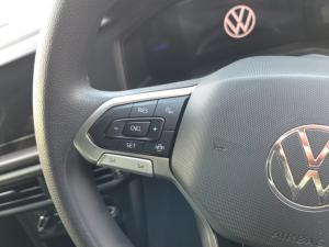 Volkswagen Polo 1.0 TSI - Image 9