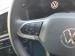Volkswagen Polo 1.0 TSI - Thumbnail 9