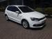 Volkswagen Polo Vivo 1.6 Life TIP - Thumbnail 1