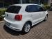 Volkswagen Polo Vivo 1.6 Life TIP - Thumbnail 2