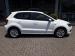 Volkswagen Polo Vivo 1.6 Life TIP - Thumbnail 3