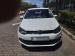 Volkswagen Polo Vivo 1.6 Life TIP - Thumbnail 4
