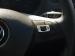 Volkswagen Polo Vivo 1.4 Comfortline - Thumbnail 10
