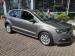 Volkswagen Polo Vivo 1.4 Comfortline - Thumbnail 1