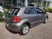 Volkswagen Polo Vivo 1.4 Comfortline - Thumbnail 2
