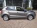 Volkswagen Polo Vivo 1.4 Comfortline - Thumbnail 3