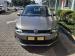 Volkswagen Polo Vivo 1.4 Comfortline - Thumbnail 4