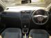 Volkswagen Polo Vivo 1.4 Comfortline - Thumbnail 6