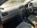 Volkswagen Polo Vivo 1.4 Comfortline - Thumbnail 7