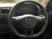 Volkswagen Polo Vivo 1.4 Comfortline - Thumbnail 8