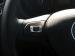 Volkswagen Polo Vivo 1.4 Comfortline - Thumbnail 9