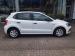 Volkswagen Polo Vivo 1.4 - Thumbnail 3