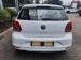 Volkswagen Polo Vivo 1.4 - Thumbnail 5