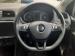 Volkswagen Polo Vivo 1.4 - Thumbnail 8