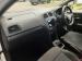 Volkswagen Polo Vivo 1.4 - Thumbnail 7