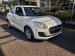 Suzuki Swift 1.2 GL+ - Thumbnail 1