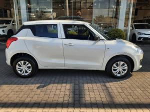 Suzuki Swift 1.2 GL+ - Image 3