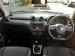 Suzuki Swift 1.2 GL+ - Thumbnail 6