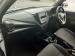 Suzuki Swift 1.2 GL+ - Thumbnail 7