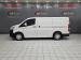 Toyota Quantum 2.8 LWBP/V - Thumbnail 10