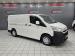 Toyota Quantum 2.8 LWBP/V - Thumbnail 1