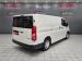 Toyota Quantum 2.8 LWBP/V - Thumbnail 2