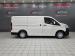 Toyota Quantum 2.8 LWBP/V - Thumbnail 3