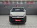 Toyota Quantum 2.8 LWBP/V - Thumbnail 4