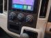 Toyota Quantum 2.8 LWBP/V - Thumbnail 8