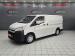 Toyota Quantum 2.8 LWBP/V - Thumbnail 9