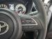 Toyota Urban Cruiser 1.5 XR - Thumbnail 10