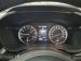 Toyota Urban Cruiser 1.5 XR - Thumbnail 11