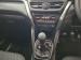 Toyota Urban Cruiser 1.5 XR - Thumbnail 12