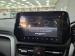 Toyota Urban Cruiser 1.5 XR - Thumbnail 13