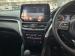 Toyota Urban Cruiser 1.5 XR - Thumbnail 14