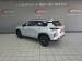 Toyota Urban Cruiser 1.5 XR - Thumbnail 16