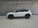 Toyota Urban Cruiser 1.5 XR - Thumbnail 17