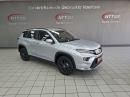 Thumbnail Toyota Urban Cruiser 1.5 XR