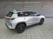 Toyota Urban Cruiser 1.5 XR - Thumbnail 2