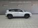 Toyota Urban Cruiser 1.5 XR - Thumbnail 3
