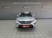 Toyota Urban Cruiser 1.5 XR - Thumbnail 4