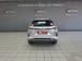 Toyota Urban Cruiser 1.5 XR - Thumbnail 5